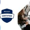 AI-900: Microsoft Azure AI Fundamentals Practice Exams