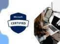AI-900: Microsoft Azure AI Fundamentals Practice Exams