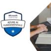 AI-900: Microsoft Azure AI Fundamentals Practice Exams