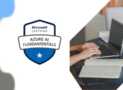 AI-900: Microsoft Azure AI Fundamentals Practice Exams