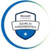 AI-900 Microsoft Azure AI Fundamentals Practice Tests 2026