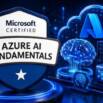 AI-900: Microsoft Azure AI Fundamentals Practice Tests 2026