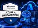 AI-900: Microsoft Azure AI Fundamentals Practice Tests 2026