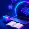 AI-900 Practice Exams | 130 MCQs