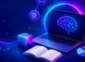 AI-900 Practice Exams | 130 MCQs