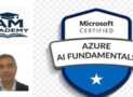 AI-900 Practice Tests: Microsoft Azure AI Fundamentals Exam