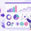 AI-901 Azure AI Fundamentals: 6 Practice Tests