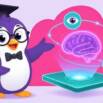 AI-901 Azure AI Fundamentals: 6 Practice Tests