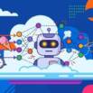 AI-901 Azure AI Fundamentals Practice Test 2026