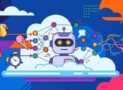 AI-901 Azure AI Fundamentals Practice Test 2026
