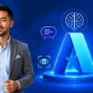 AI-901 Azure AI Fundamentals Practice Tests | 500+ Questions