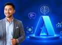AI-901 Azure AI Fundamentals Practice Tests | 500+ Questions