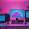 AI-901 Azure AI Practice Exams 2026 (AI-900 Updated)