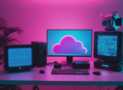 AI-901 Azure AI Practice Exams 2026 (AI-900 Updated)