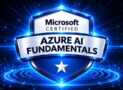 AI-901 ─ Practice Test: 1500 Certified Exam Questions
