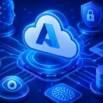 AI-901 Microsoft Azure AI Fundamentals: 6 Practice Tests