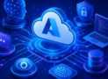 AI-901 Microsoft Azure AI Fundamentals: 6 Practice Tests