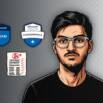 AI-901 Microsoft Azure AI Fundamentals Exam Practice Test