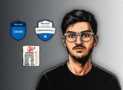 AI-901 Microsoft Azure AI Fundamentals Exam Practice Test