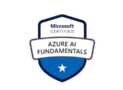AI-901: Microsoft Certified – Azure AI Fundamentals Exams