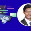 AI-Accelerated Web Developer Bootcamp | Build Full-Stack App