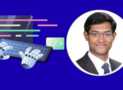 AI-Accelerated Web Developer Bootcamp | Build Full-Stack App