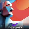 AI Adoption, Change Management: From Pilot to Scale