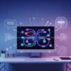 AI Agent Builder Bootcamp: Flowise, LangFlow, RAG & more!