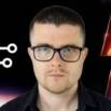 AI Agent Creation Guide: N8N, Trinity, and Claude Code