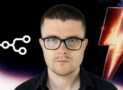 AI Agent Creation Guide: N8N, Trinity, and Claude Code