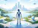 AI Agent Economy: Build Autonomous AI Businesses