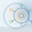 AI Agent Security & Governance