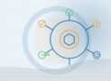 AI Agent Security & Governance