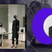 AI Agents and Agentic AI for Leaders