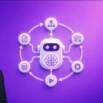 AI Agents and Automation