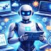 AI Agents: Build, Automate & Scale Workflows