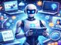 AI Agents: Build, Automate & Scale Workflows