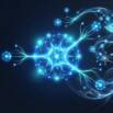 AI Agents Explained: How Autonomous AI Systems Actually Work