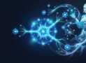 AI Agents Explained: How Autonomous AI Systems Actually Work