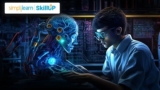 AI Agents for Beginners