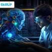 AI Agents for Beginners