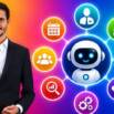 AI Agents for Business: Build AI Employees