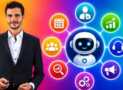 AI Agents for Business: Build AI Employees