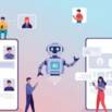 AI Agents for Business: Build, Launch & Profit with No-Code