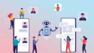 AI Agents for Business: Build, Launch & Profit with No-Code