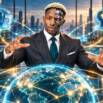 AI Agents for Business: Build the Agentic Organization