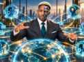 AI Agents for Business: Build the Agentic Organization