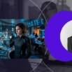 AI Agents For Business Ops – Agentic Engineering