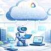 AI Agents for Cloud Infrastructure