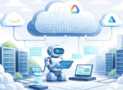 AI Agents for Cloud Infrastructure